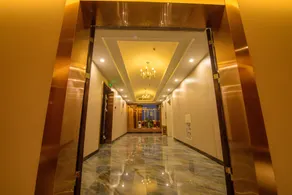 Xiangjiang International Hotel - Image 5