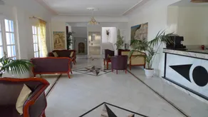 Aegean View Hotel - Image 5