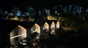 Guest House Koba - Image 5