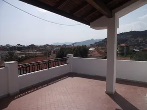 Apartments with terrace or balcony overlooking the sea - Image 3