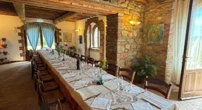 Hotel Giogliano - Image 2