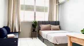My Home N1 - BTS Ratchathewi - Image 3