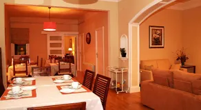 Hostal Canigó - Image 3