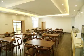 THANKYOU - Image 3
