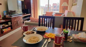 Oyster Bay Beach Resort - Luxury Serviced Condo - Image 5