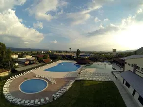 Hotel Posada - Image 4