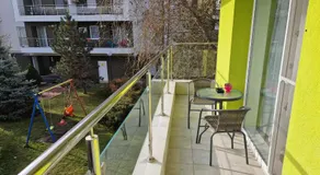 Star Airport Residence - Image 5