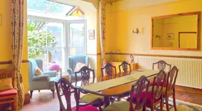Portland House - Image 2