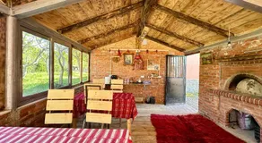 Guesthouse Koleci - Mrizi i Zanave - Image 5