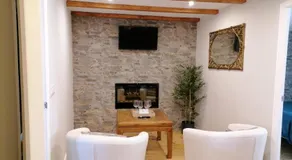 O Noso Lar - RIBEIRA SACRA - Image 3