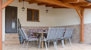 Relax Morava - Image 4