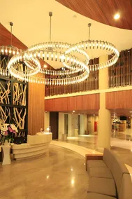 Bedrock Hotel Kuta - Image 2