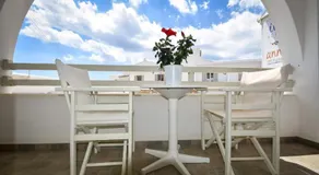 Hotel Ivi - Image 4