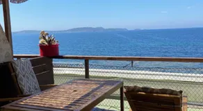 Stella Maris - Image 4
