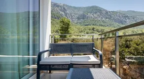 Begonvilla Homes Karaöz - Image 5