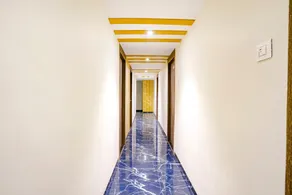 Hotel O Shalimar - Image 5