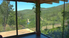 Retiro Da Arminda - Image 5