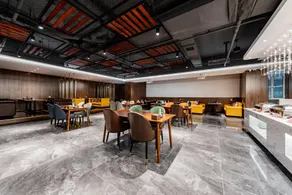 Zhongxin Hotel - Image 3