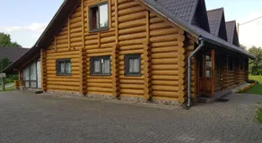 Upeslīči atpūtai - Image 5