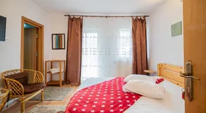 Casa Zura - Image 2