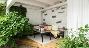 Smarthotel Völkermarkt - Image 4
