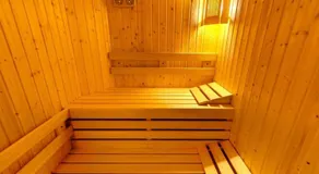 Family Hotel Iv - Image 5