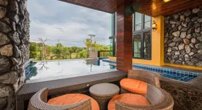 The Air Khaoyai Hotel - Image 5
