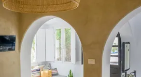 Euphoria Chora Naxos - Image 2