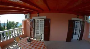 Villa Leonidas - Image 2
