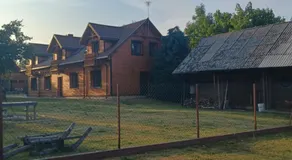 Błogie Lenistwo - Image 5