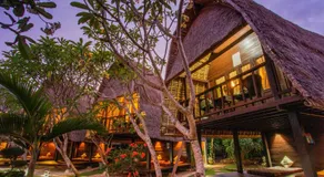 Nanuk's Bungalows - Image 3