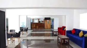 HOTEL NAKHIL - Image 5