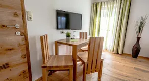 Pension Tannhof - Image 3