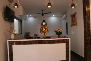 M Resort - Image 5