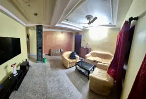 Piyalii Homestay - Image 2