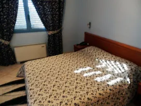 Hotel Pavaresia - Image 2