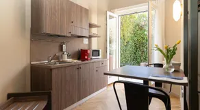 Residence Villa Bottacin - Image 3