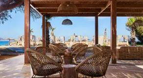 Sentido Amounda Bay - Image 2