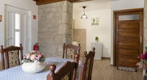 Cinege Vendégház - Image 3