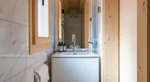 Chalet Melilot - Image 4