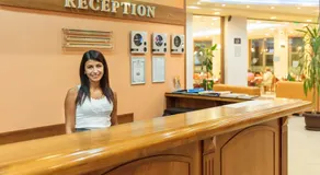 Hotel RIAGOR - ALL INCLUSIVE - Image 5