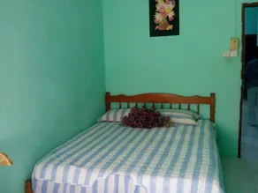 Shima Homestay - Image 2