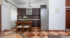 Houseloft Sandals Beachfront - Image 5