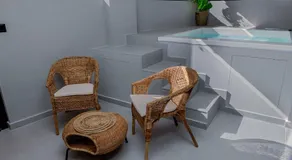 G & B Urban Spa - Image 5
