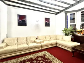 Blackpool Central Lodge - Image 2