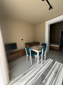 Il Destino Rooms - Image 4