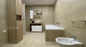 Romano's Ville&Apartaments - Image 2
