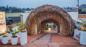 The Nest - Complimentary Massage Included - Image 5