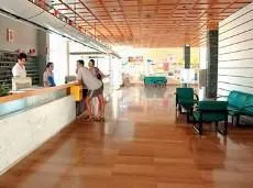 Amadria Park Beach Hotel Jure - Image 3