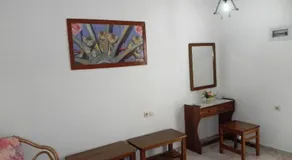 Mihalis Studios - Image 2